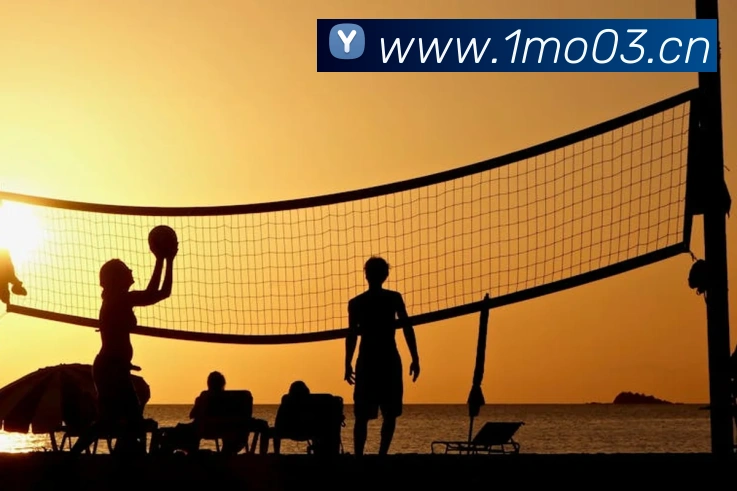 米兰app官网登录入口全站App